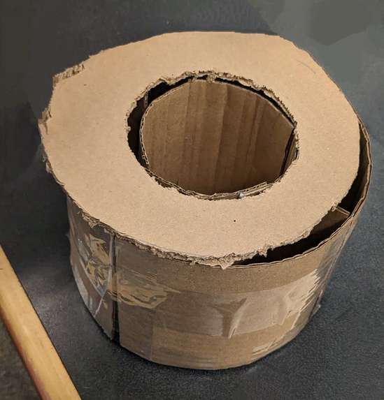 MedTray – screenshot 1