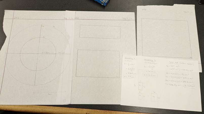 MedTray – screenshot 3