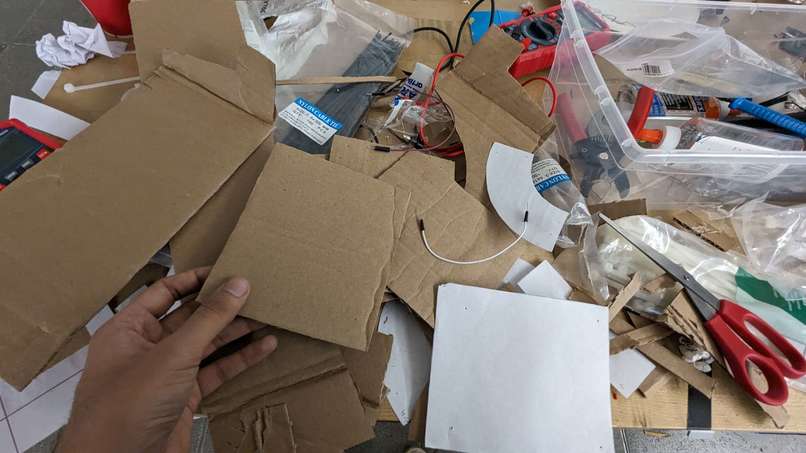 MedTray – screenshot 4