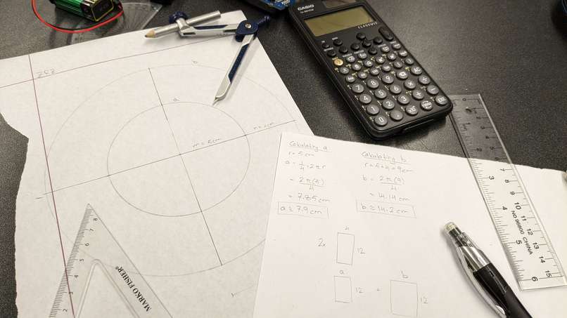 MedTray – screenshot 5