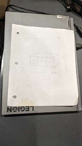 MedTray – screenshot 6