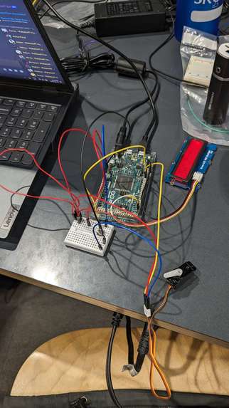 MedTray – screenshot 8