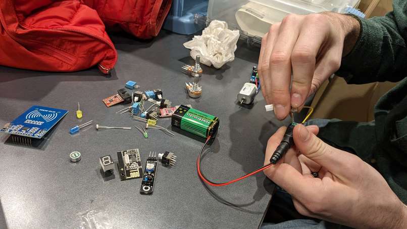 MedTray – screenshot 9