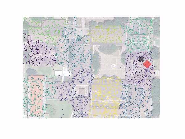 In The Know: Flipping the narrative on school shootings – screenshot 3