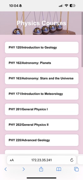 SnapShot – screenshot 1