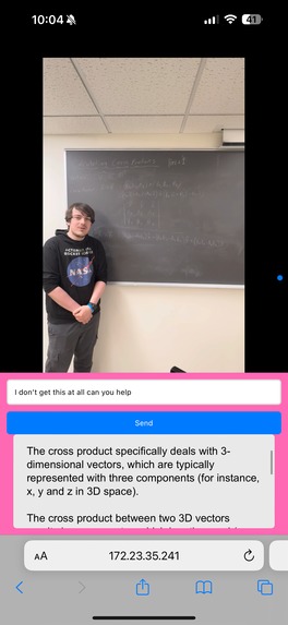 SnapShot – screenshot 2