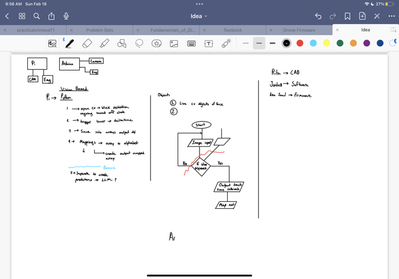 MorseLink – screenshot 8