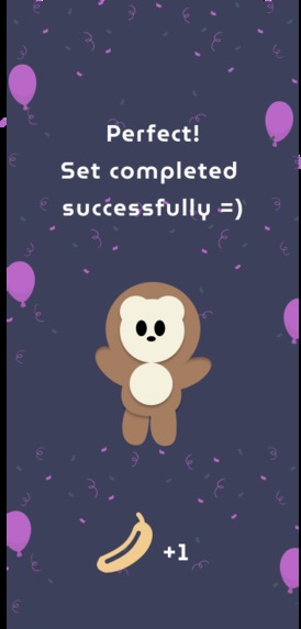 SignChimp – screenshot 12
