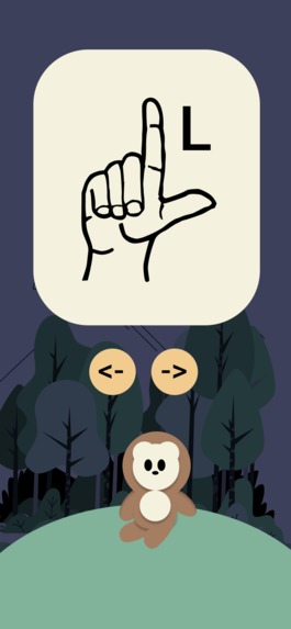 SignChimp – screenshot 15