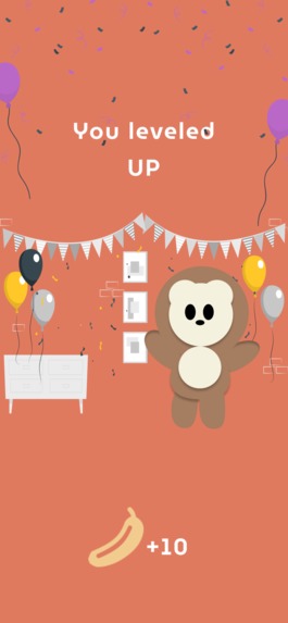SignChimp – screenshot 17