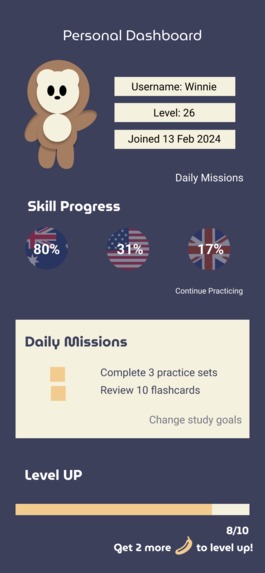 SignChimp – screenshot 16