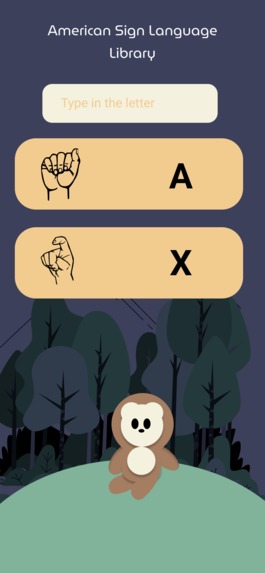 SignChimp – screenshot 14