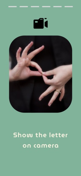 SignChimp – screenshot 9