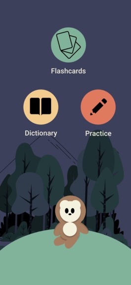 SignChimp – screenshot 13