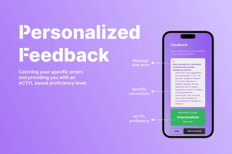 Ekko – screenshot 3