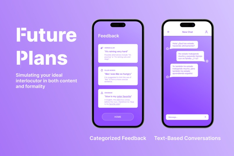 Ekko – screenshot 4