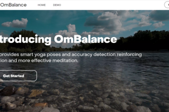 OmBalance