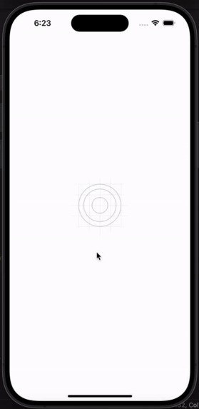 In The Know: Flipping the narrative on school shootings – screenshot 4