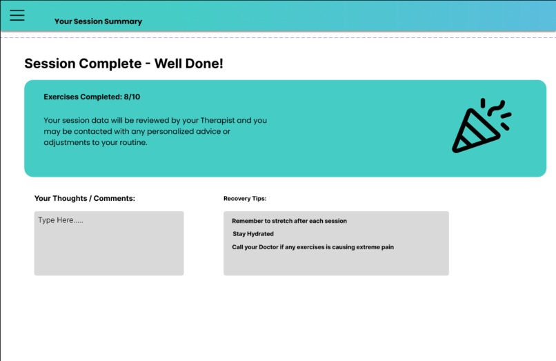 Kinetic Konnect – screenshot 4