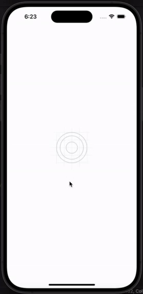 In The Know: Flipping the narrative on school shootings – screenshot 5