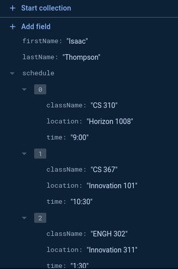 Sundae – screenshot 4