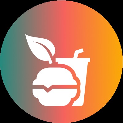 WasteWatchers – screenshot 1