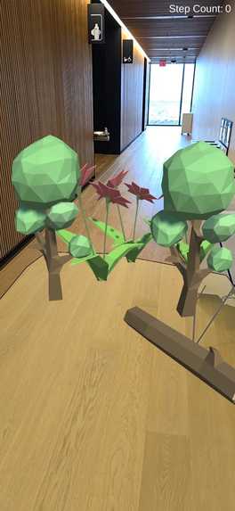 FitQuest(Water) – screenshot 2