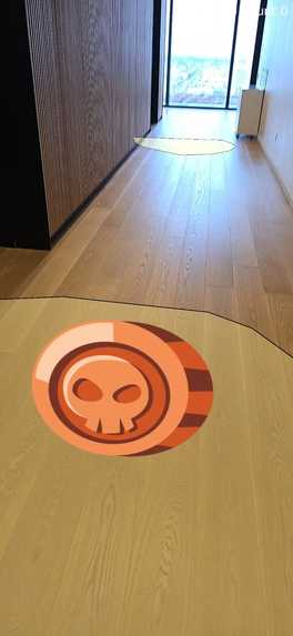 FitQuest(Water) – screenshot 3