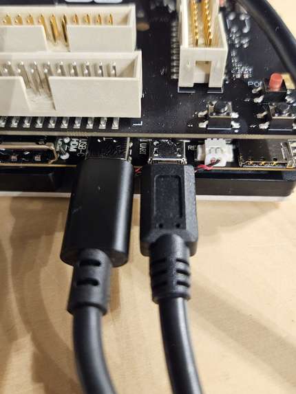 Study Baemax – screenshot 4