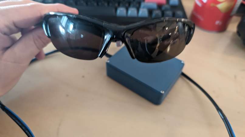 SleeperBuild – screenshot 2