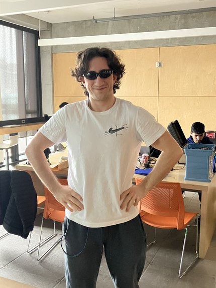 SleeperBuild – screenshot 3