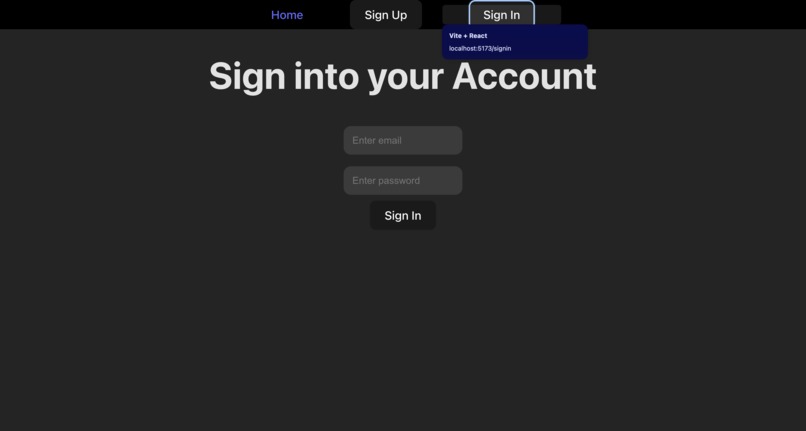 PadNews – screenshot 2