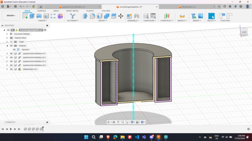 MedTray – screenshot 12