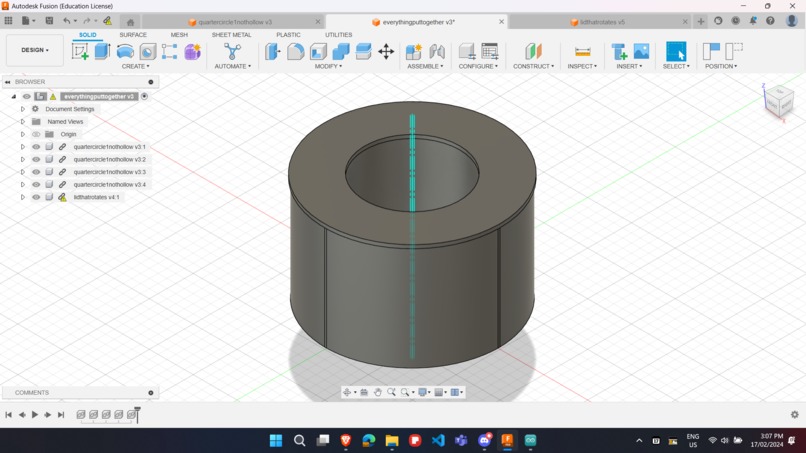 MedTray – screenshot 13