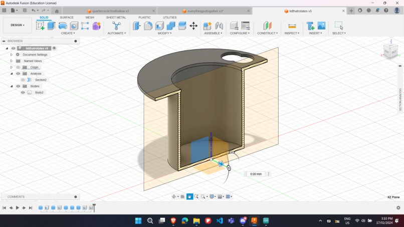 MedTray – screenshot 14