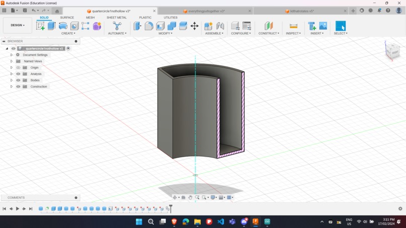 MedTray – screenshot 15
