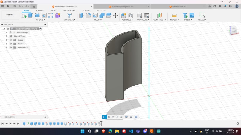 MedTray – screenshot 16