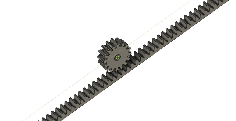 Braille Transfer Protocol (BTP) – screenshot 4