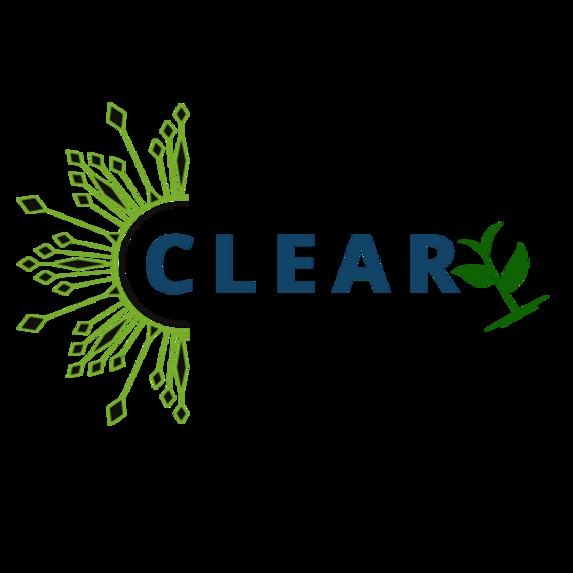 CLEAR EDUCERTIFY – screenshot 1