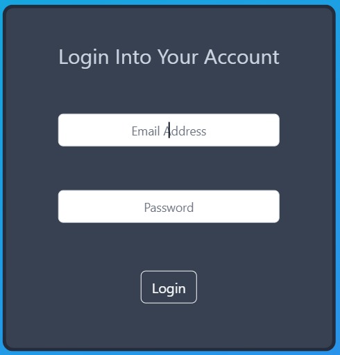 OneClub – screenshot 6