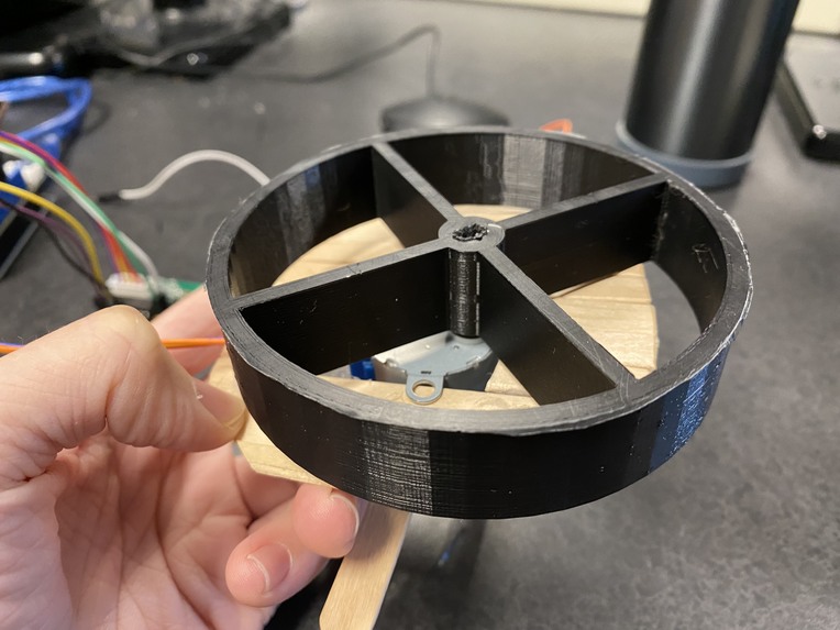 Hulk Smash – screenshot 2