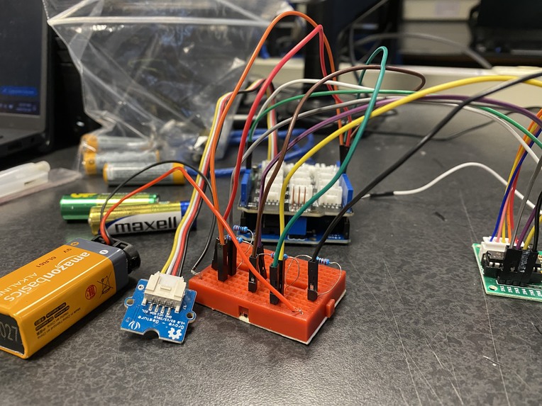 Hulk Smash – screenshot 3