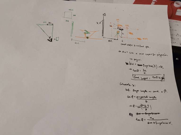 Laser Larry – screenshot 3