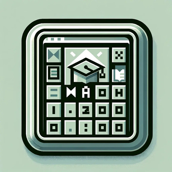 QuizQuest – screenshot 1