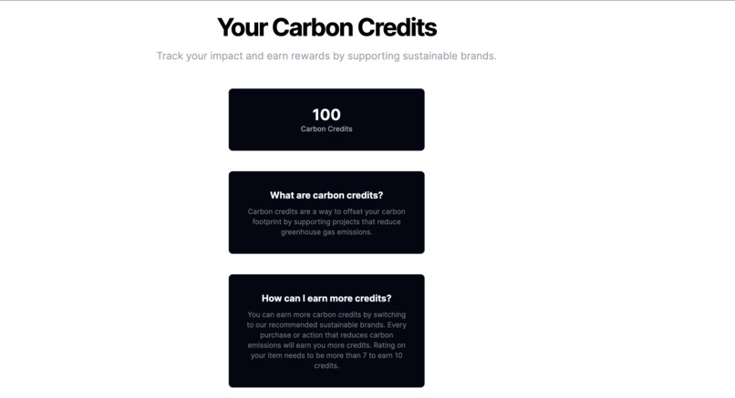 Carbon Cut – screenshot 8