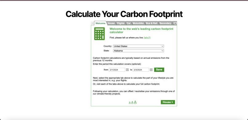 Carbon Cut – screenshot 2