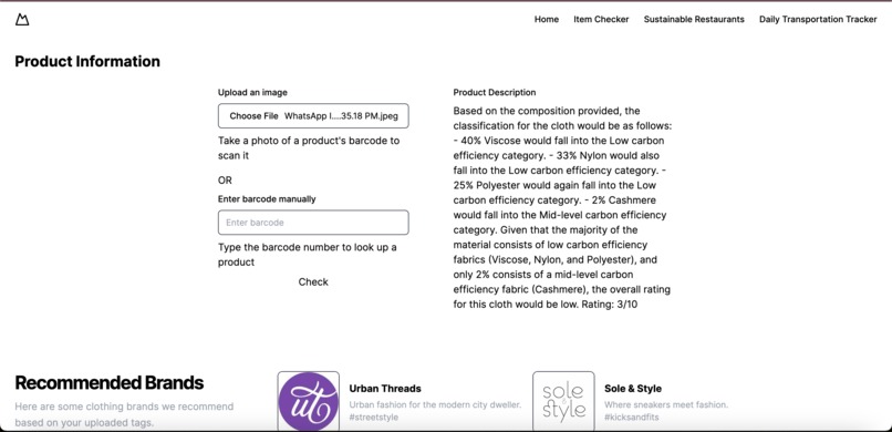 Carbon Cut – screenshot 7