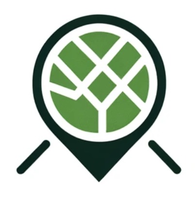 HangNYC – screenshot 4