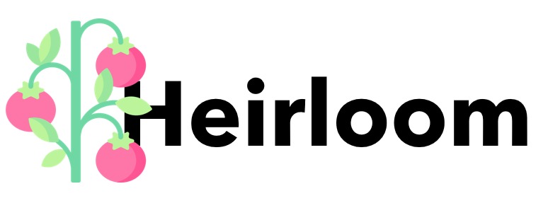 Heirloom AI – screenshot 4