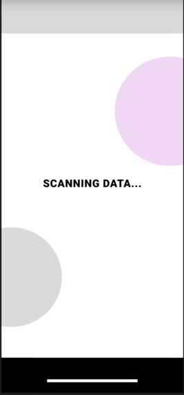 2nd Look – screenshot 2